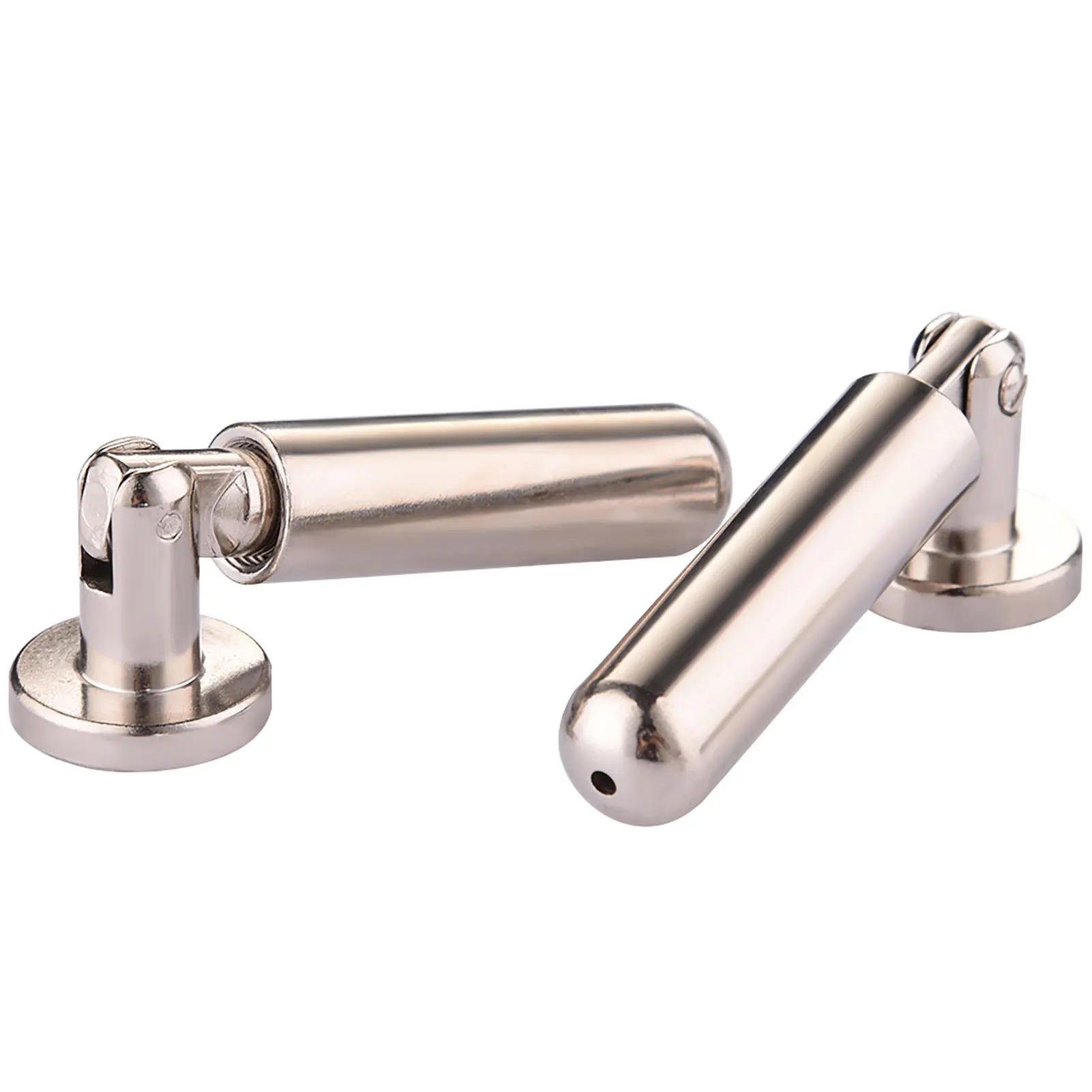 Description Picture 6 of item304 Stainless Steel Curtain 5M Wire Drape Wire Rod Set Rope Cable Tensioner Home Curtain Home Decorative Accessories Set