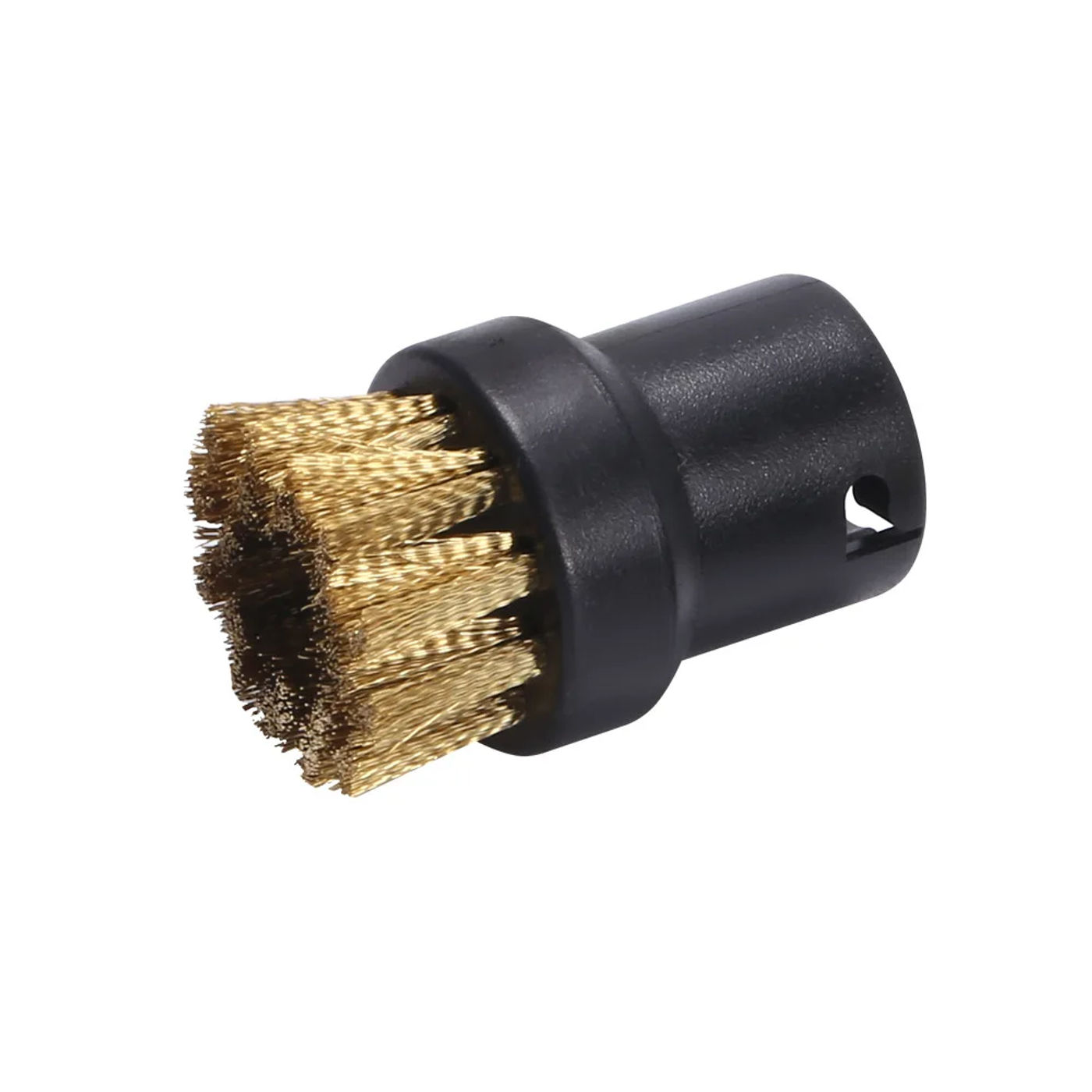 Description Picture 3 of itemBrush Head Powerful Nozzle Accessories For Karcher Steam Vacuum Cleaner Machine SC1 SC2 SC3 SC4 SC5 SC7 CTK10 CTK20 Parts