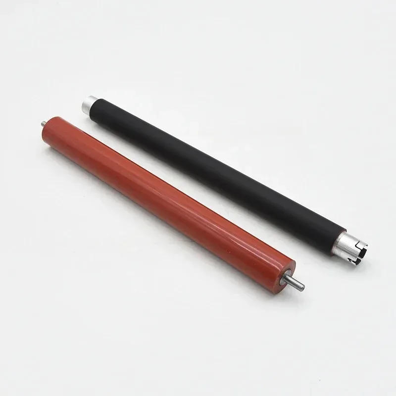 Description Picture 4 of itemLY6753001 LR2231001 Fuser Upper Heat Lower Pressure Roller For BROTHER HL 3140 3150 3170 MFC 9130 9140 9330 9340 DCP 9020