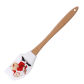 Style 3 Santa Claus