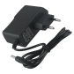 Charger B