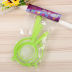 Slide image 0e3dabe39d5b4e769be775e4c0215d80