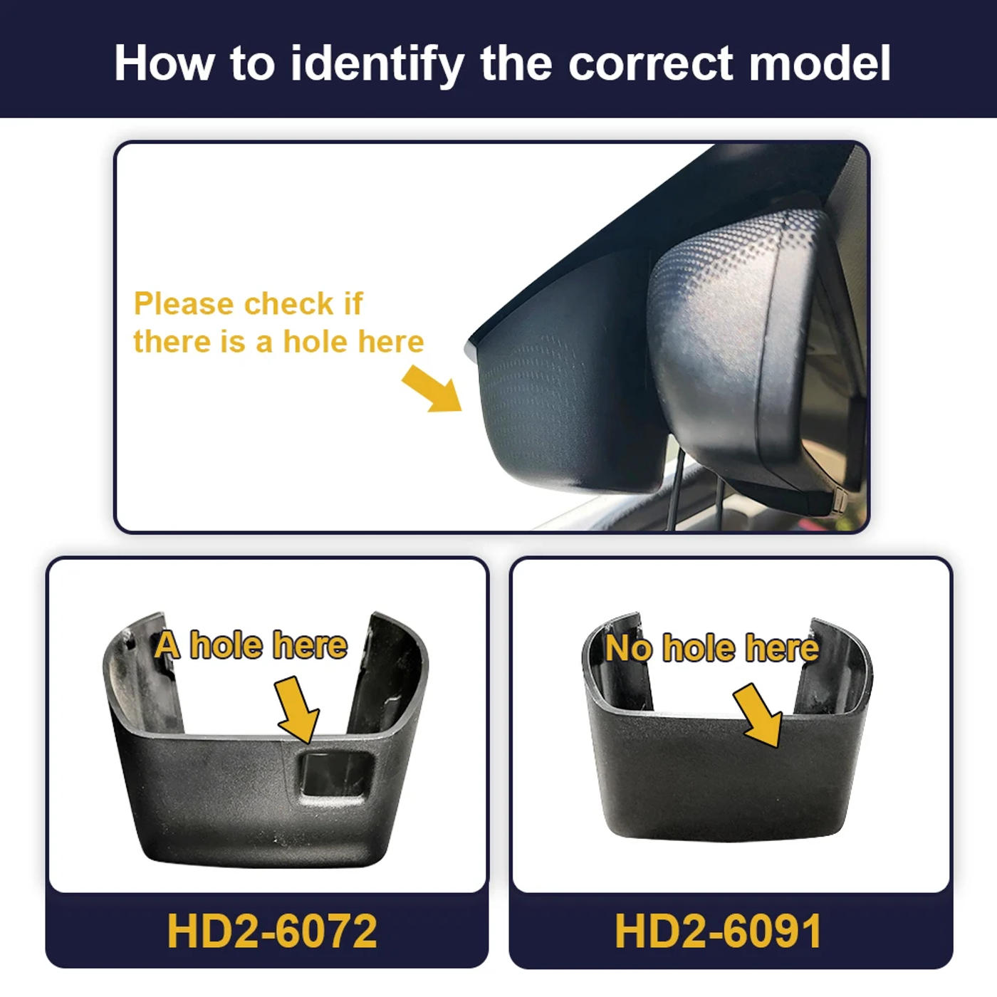 Slide 2105037bbece44f0b1b82b7a022ecfcf