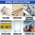 Slide image ac87f013769e437fbb4a7e75a7b807d7