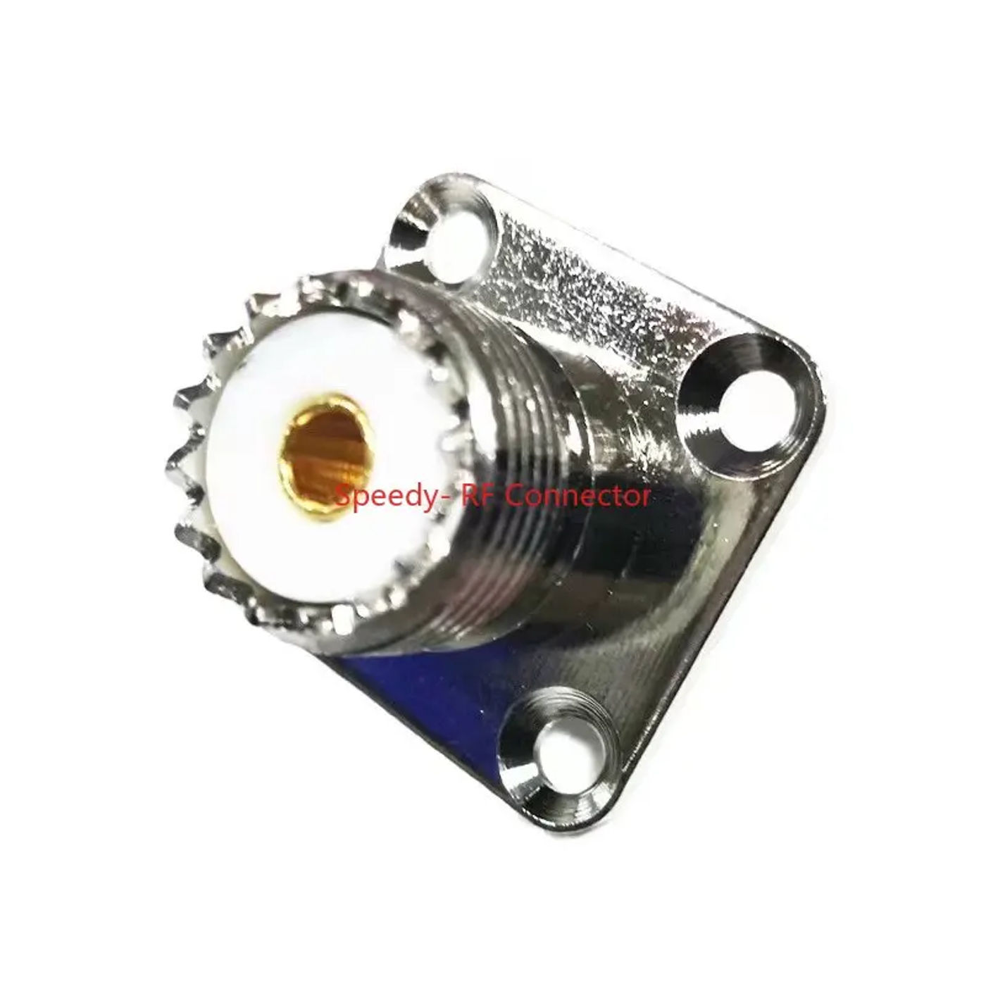 Slide c91661e11af94e35a914330e1b0bb472