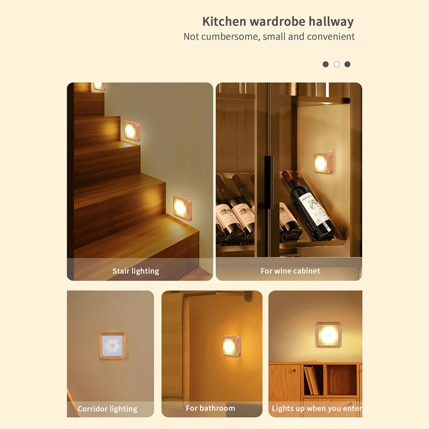 Slide e1a3515d4fa344768e412fa2ac255f08