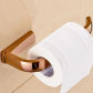 Toilet Paper Holder