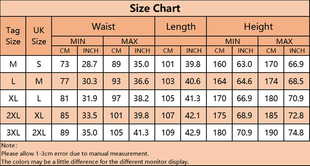 Description Picture 4 of itemSummer Removable Quick-drying Hiking Pants Men's Waterproof Trousers for Mountain Camping Trekking Leisure Travel Shorts