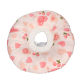 Light Pink 32cm