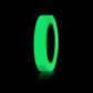 01 Green