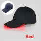 (1)-Red-1PCS
