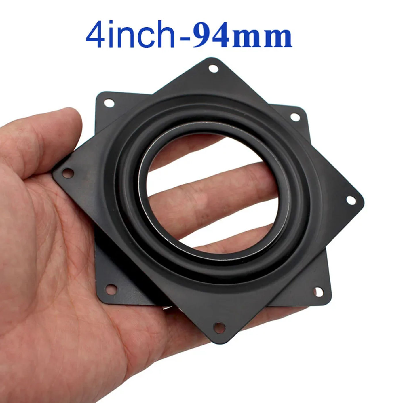 Slide baf69be9699c4c9ab06b457e91ffac74