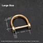 1pcs Brass