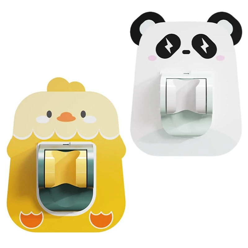 Description Picture 4 of itemAdjustable Bathroom Shower for Head Holder Wall Mounted Hand Shower Holder Shower Brackets Bathroom Accessories for Spra