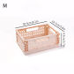 Apricot M