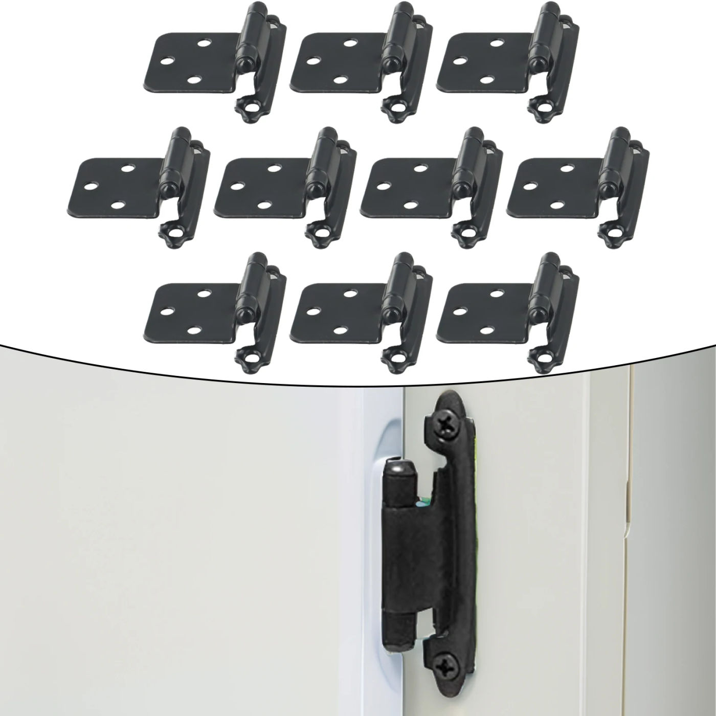 head_title lazy