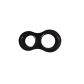 Black2-1pcs