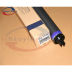 Slide image f9a699ba3d634c57b439c281f189baf5