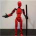 Slide image f2a16a2fb9d3448cada3113727019383