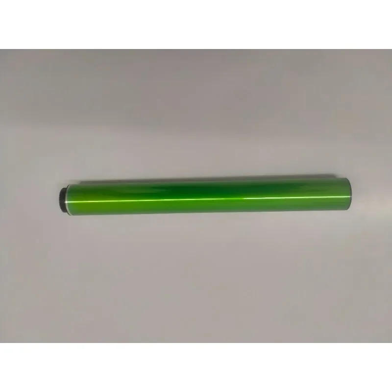 Description Picture 2 of item1Pc C3350 OPC Drum for Konica Minolta Bizhub C3850 C 3350 3850 Cylinder Unit Rebuild Kit