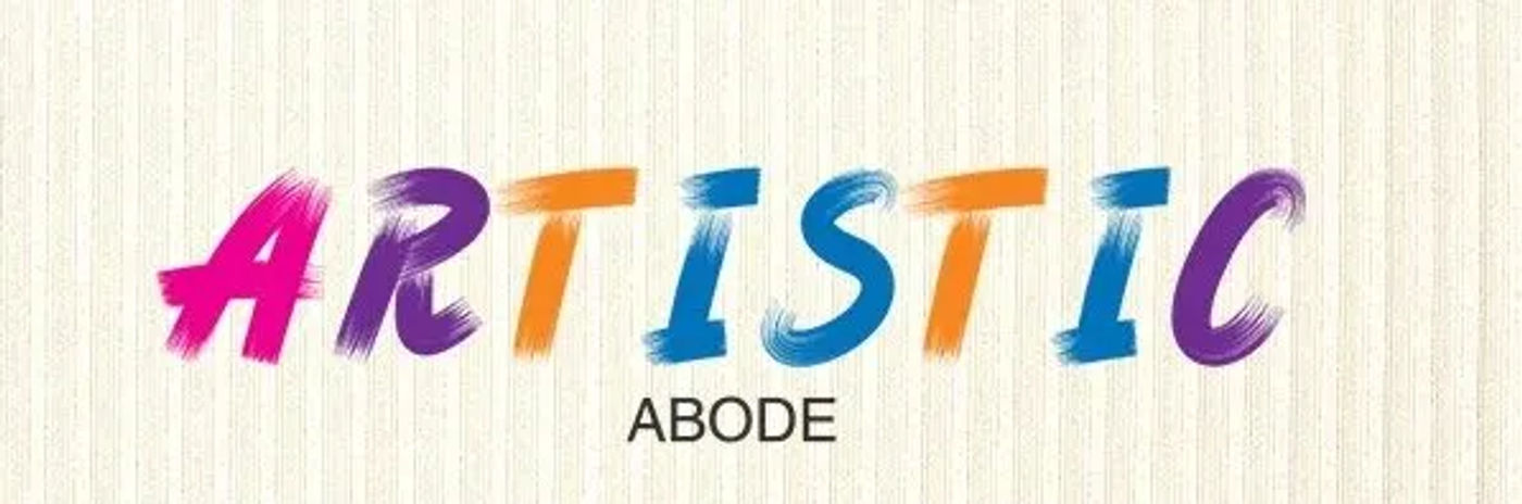 head_title lazy