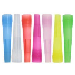 Mouthpiece Colorful Disposable Drip Tip Hookah Shisha Pipe Sheesha Narguile Chicha Hose Handle Mouth Accessories