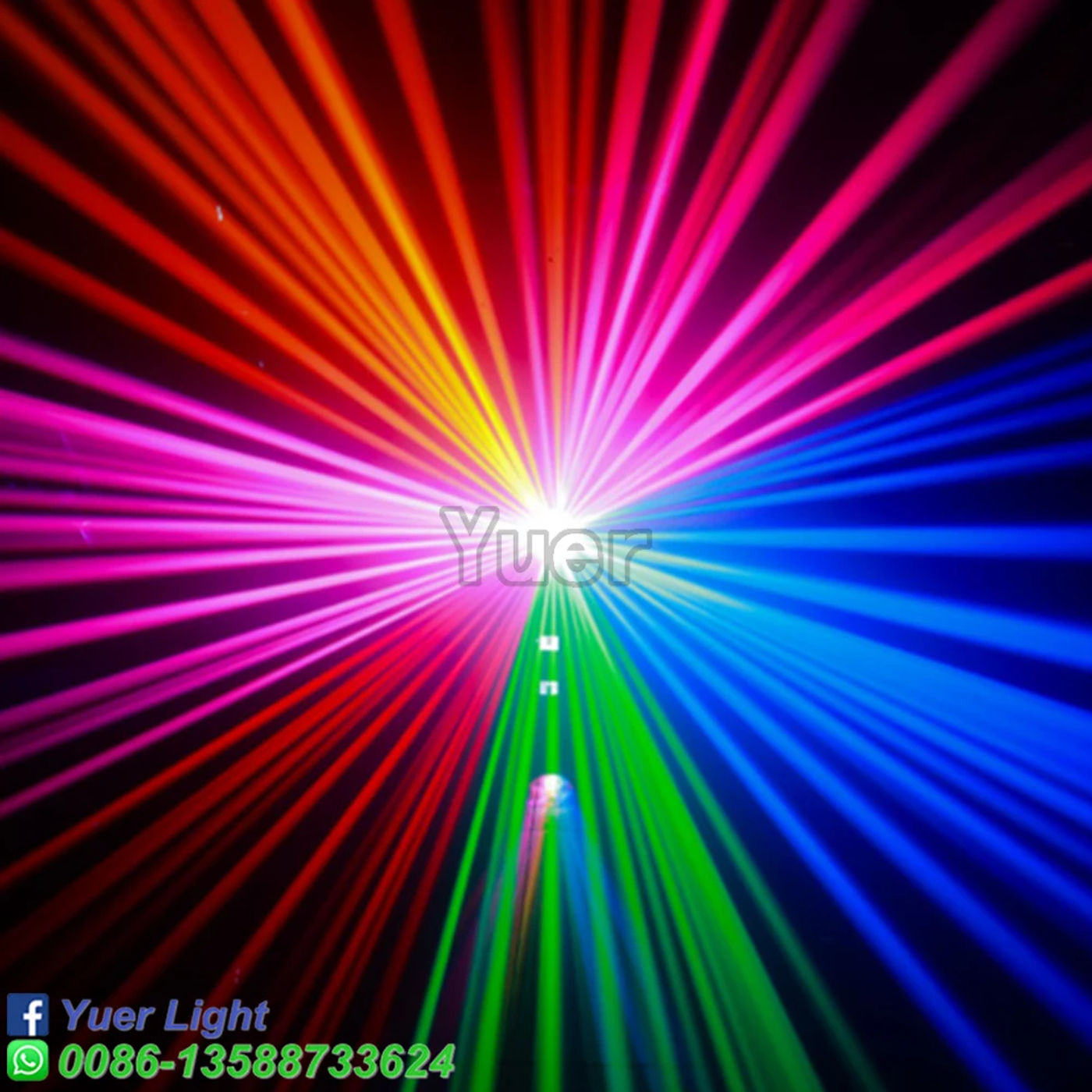 Slide 1dc43c3a7f154057b6a0a97f0aa7b33b