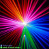 Slide image 1dc43c3a7f154057b6a0a97f0aa7b33b