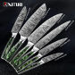 LSZL21-6PCS1