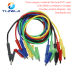 Slide image d3b5ea9e1add41bb8a3b21223e73d256