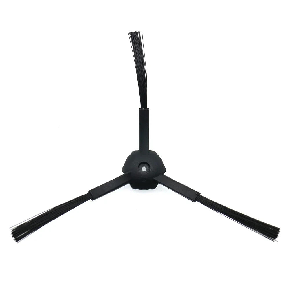 Description Picture 4 of item4x Side Brush 3x HEPA Filter Kit for CHUWI Ilife V5s V5 X5 Ilife V3s V3s Pro V3l V5s Pro V50 Robot Vacuum Cleaner