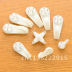 Slide image bc215b3fda624c08a74c14ca84ce8def