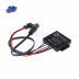 Slide image e0c62bb197cc4d158ae3a3174411dcc0