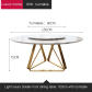150cm dining table