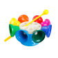 Hand bell SY-66