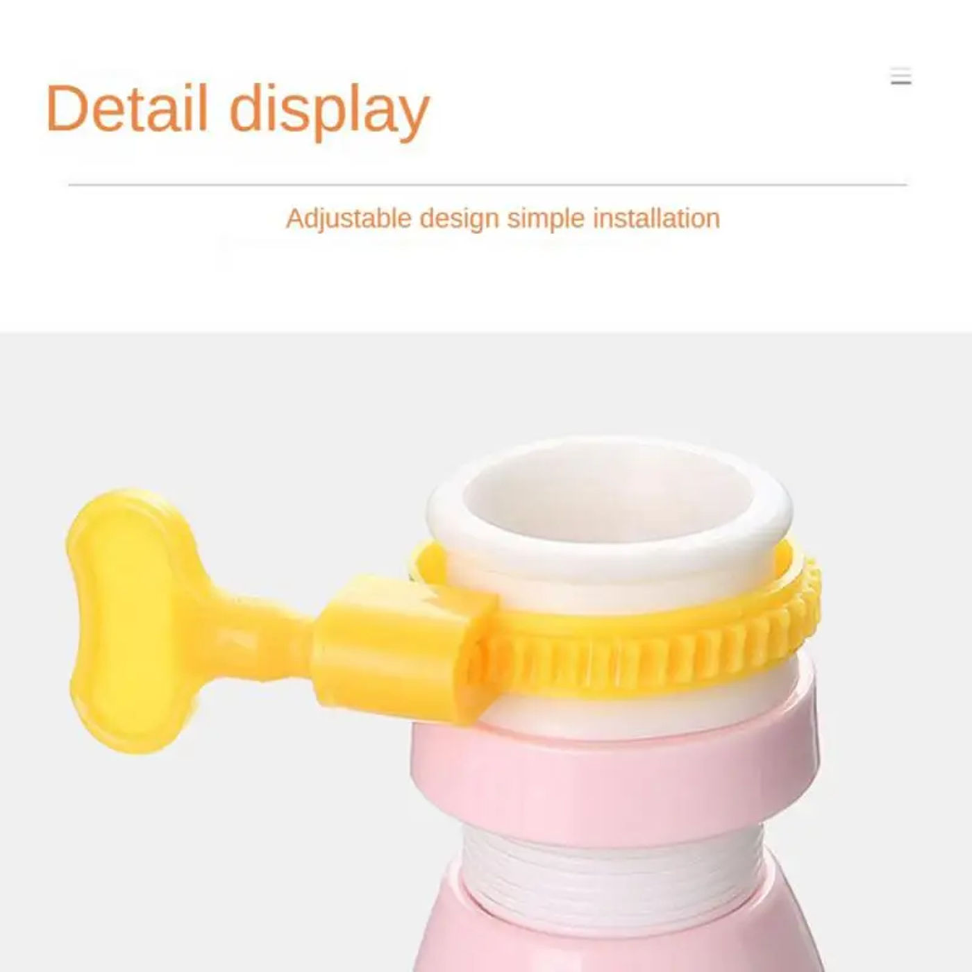 Slide 5898ced84f0844448b34b1912f07901c