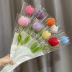 Slide image 1df1d668a6c74cd2b89d6c50ee63ad3c