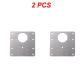 Style A 2pcs