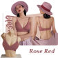 Rose Red