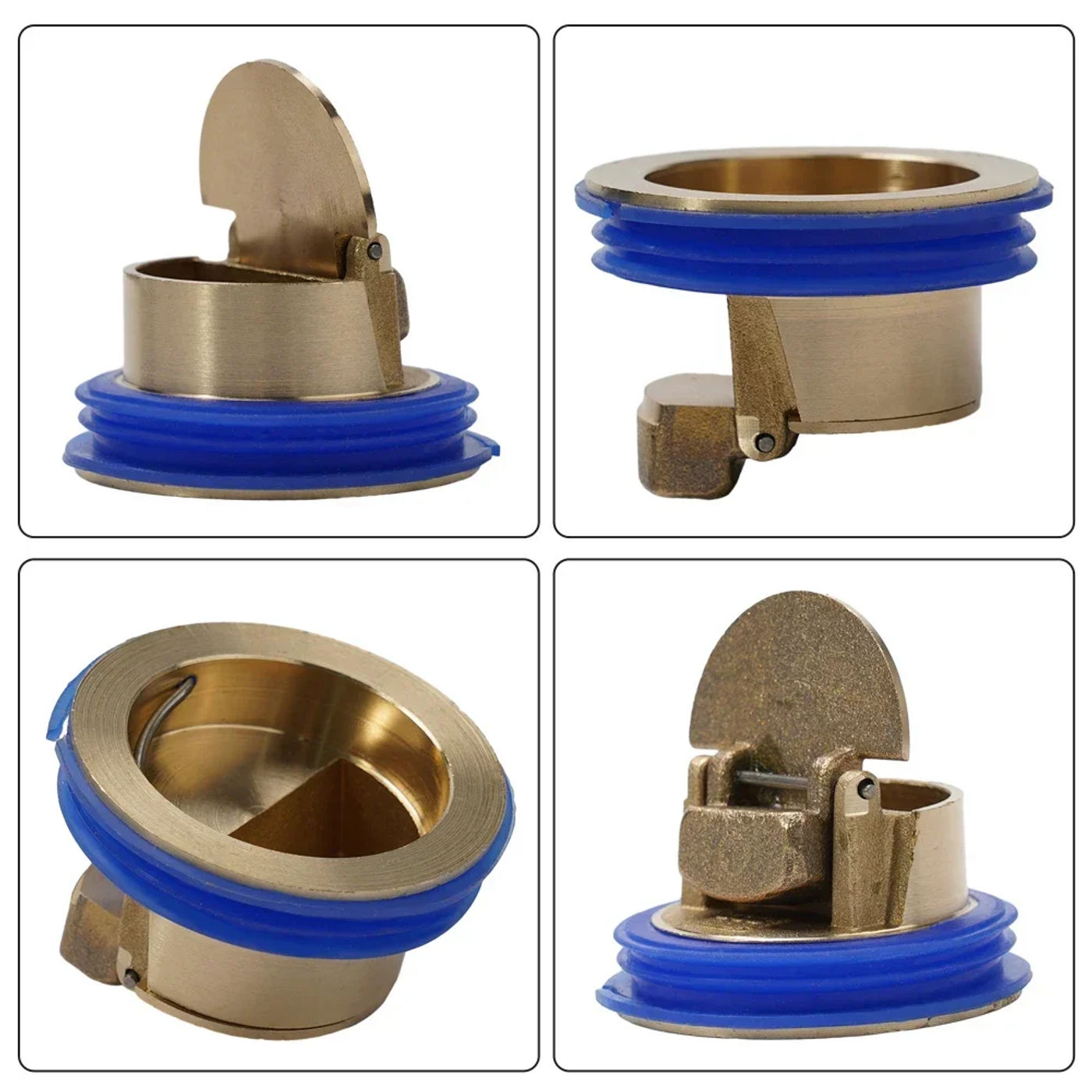 Slide 369abb581cbf4d24aa4aa95c55fcd68b