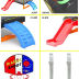 Slide image b9b49e6c9c2a41249220b1025d33240f
