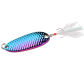Colorful -with-hook