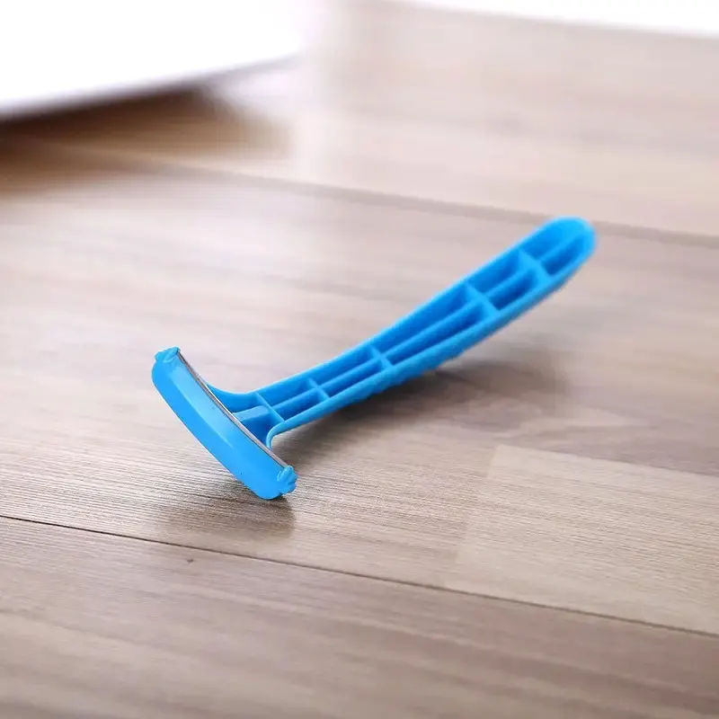 Description Picture 5 of item1PC Foot Heel Callus Remover Feet Dead Skin Removal Skin Care Tool Plastic Portable Pedicure Rasp,Professional Pedicure Tool