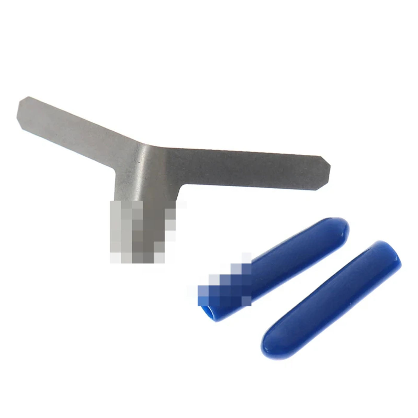 Slide c388b8272b7e4ecfa3915b10a924b71b