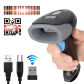 U20W Wireless