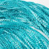 Slide image ed61359d8ef04be584a1ee7f67215802