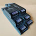 Slide image bc8250abfee04b07afe7490d0ec854eb