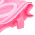 Slide image b42f354db8e34cfb9ffba7aa38ede830