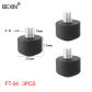 FT04  3PC