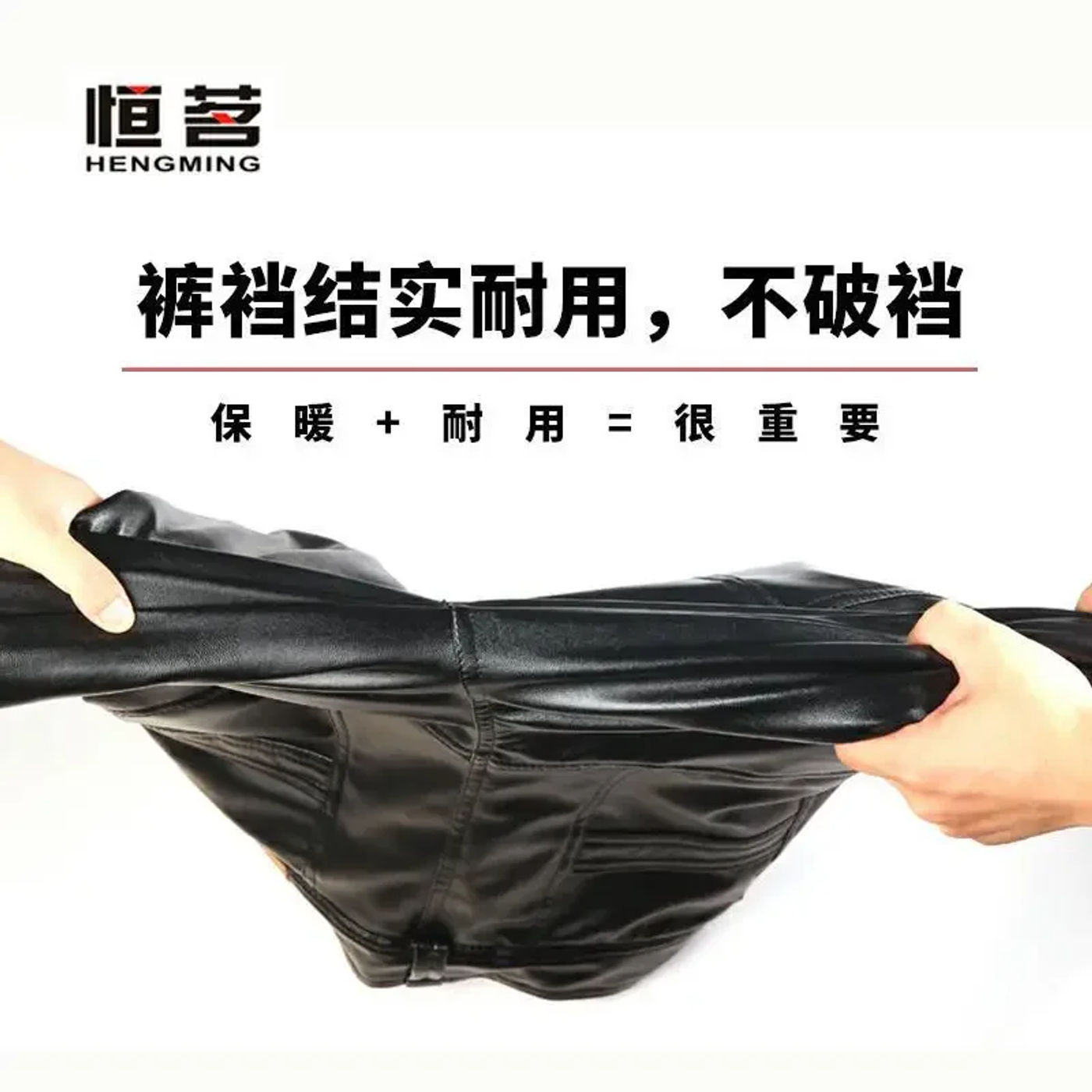 Slide 1f47ba1f95a84b848e45026c29a54cb0